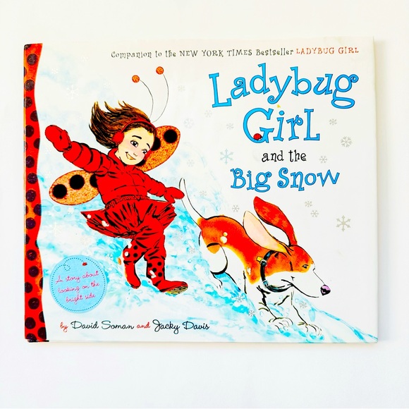 SOLD elsewhere - Picture 1 of 6